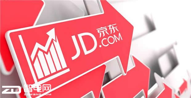 京东,信息安全,用户信息泄露