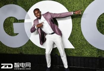 �����ز���������ʱ�У���������X4��խ�߿���Գ���