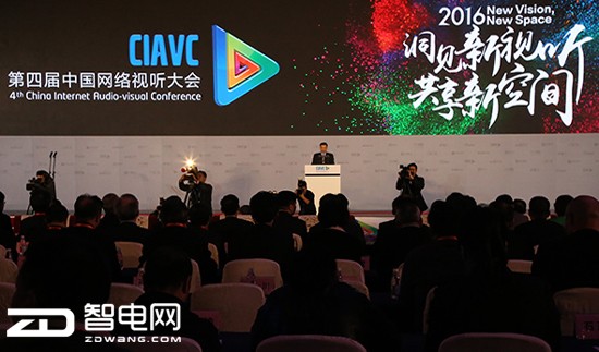 你的业务被BAT做了怎么办？视频行业正在经历的困局