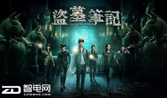 你的业务被BAT做了怎么办？视频行业正在经历的困局