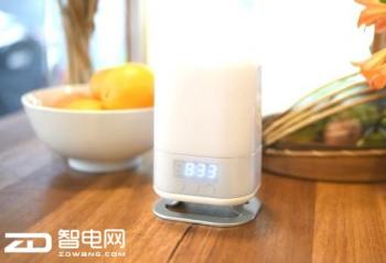 �������� ÿ�������� ���������������