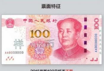 �����ӵĶ��� �����°������ ��ҵ��ٱ� 