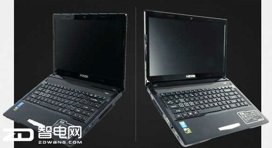 ,սK550D-i7D2,˫