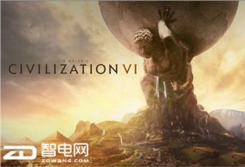 IGN�����Ϸ��ѡ�������� ������ϷҪ��10ϵ������