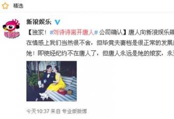 ������������û������֮��  ����ǰ·��λ�������߹�֮