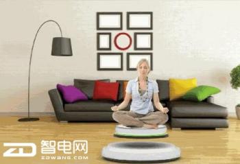 ���������  �������ж�ƻ� ���ܶ�ƻ� 