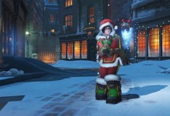 �����ȷ�ѩ���ɾ����ߣ��㻹�ٸ�10ϵ������Ϸ��