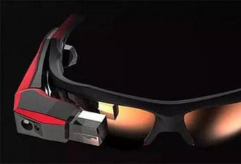 �����۾� ����ǿ�� ����һ���ʺ��� 