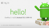 ⣺һ36¯ NFC֧жǿ