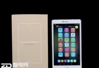 �ܾ�ɵ��ڴ� ������Ҳ��������ʹ�õ�ƽ�����