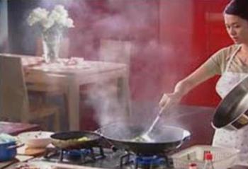 ����ζҪ�к����� �и����ˡ�i�����к�������пڸ� 