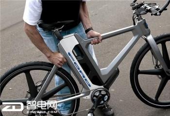 ����������һ���������  ��ѡ������������г� 