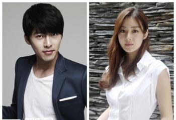 ����������������ս��K550D-i7D2����������