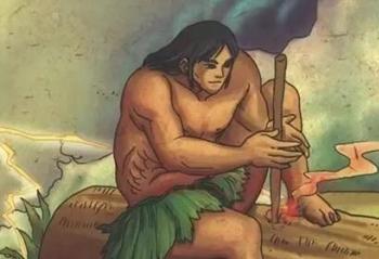 �������� ���վ��� ��ȡů�� ��ҵ�Ǵ����˳� ���ǹ�ͬ����