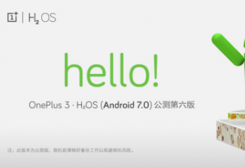 ���⣺һ��3�����6���¯ NFC֧���ж�ǿ��