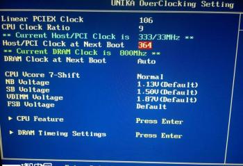 ��������1�·�����Ʒ ���Գ�Ƶ����ô�죿