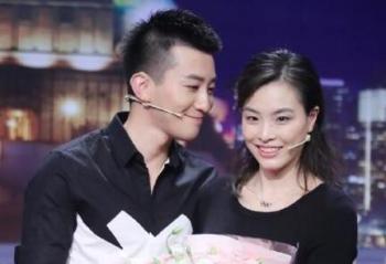 ����ϼ���ۻ�������ְҵ���� ����X4-SL5S1������ְ֮·