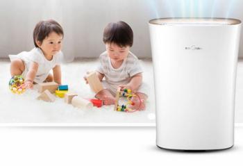 ����4���ضȼ�������Ⱦ  ������������Ҫ������ 