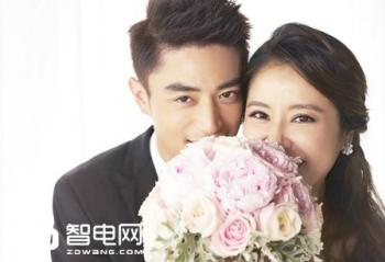 ������������ֽ������ʵ������X4�͹���