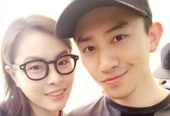 ��������Ͻ� ���������� �������ĺ����� 