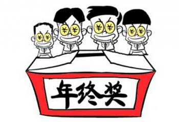 �ó���ս���ô����ս��Z7M-SL7D2��Ҳ���ڵ�ѡ��