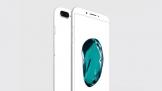 Ѷ쳵iPhone7֪iPhone8ʲô