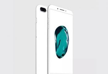��Ѷ�쳵��iPhone7��������֪��iPhone8��ʲô����