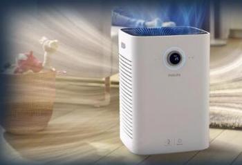 ������ɫԤ����Ϯ ���������������õ�һ����������