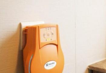 ���������� ���������������𣿼�������������Ƽ�