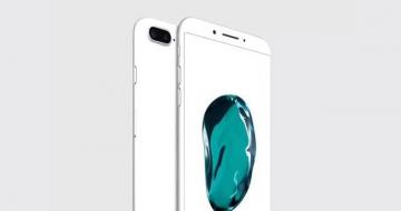 Ѷ쳵iPhone7֪iPhone8ʲô