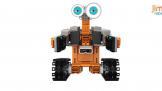 űѡ׿ĴʽJimu TankBot ½Apple Store۵
