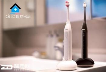 ������ſ��� ������ˢ������ǻ����