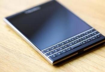 �����ֻ��ˣ���ݮ��ʼ�������˼�ʻ