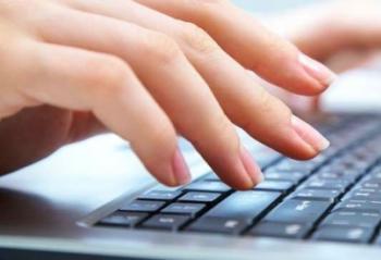 PC�г�ӭ��ů�� �����������׼�¾���ʱ��������