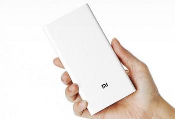 С���Ƴ�2��������ƶ���Դ����ʲô ����2������ƶ���Դ�Ƽ�