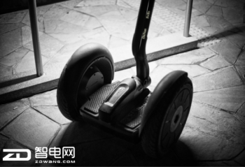 �綯ƽ�⳵���ܳ�20km/h  ����綯ƽ�⳵�Ƽ�