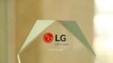 һ̬ĺɫ LG G62016ƽʮƷ