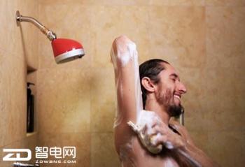 ��ԡ��ͷҲ���»��� ������ԡ��ͷ��ˮ��������