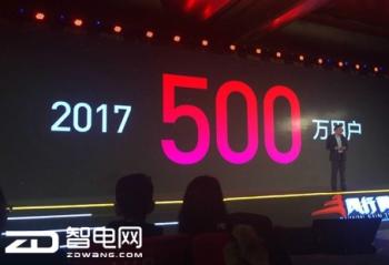 ���������ݡ�����ץ�� ���л��������ӳ�������Ƶ����