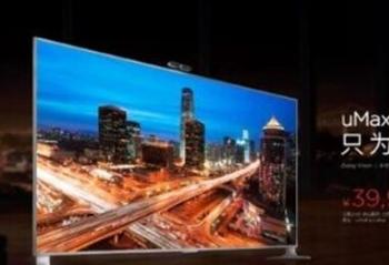 85Ӣ�糬����Ļ���� ����ǰ��δ�е��������� 