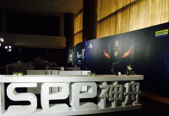 ������word�� ���������»�GTX1050/1050Ti���ߴ�U��Ʒ 