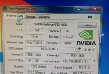 һ��������µĳ�Ƶ������������ƷĬ�ϳ�Ƶʵ���ع⣡