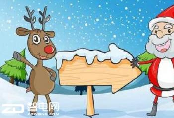 ƽ��ҹ��ô�����������������賿����X55 Լ��