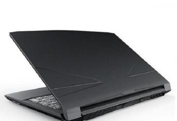 ƽ��ҹ��ġ�ʮ�����롰�ߡ���������x 55����è�콢���׷�