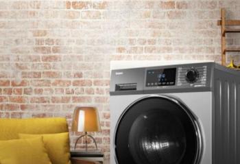 ������9�������ܹ�Ͳϴ�»� ��Ʒ�׷�3299Ԫ