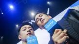 Ԥ̫! vivo X9 Plus30տ