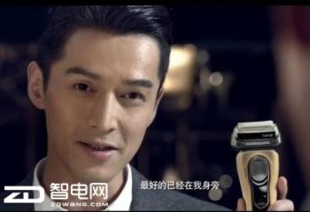 �����ɳ����������к���  ���в������뵶