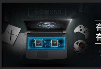 ���ݲ�����һ������̬�ȣ����������羺������Ʒ��