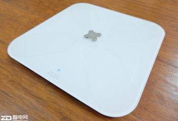 ���غ���֬������������ ��֪�������֬���Ƕ�����