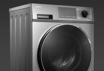 ����ϴ������ ������������ϴ�»���������ĸ��� 